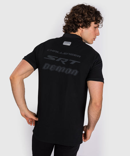 Tシャツ＆タンクトップ – Venum 日本