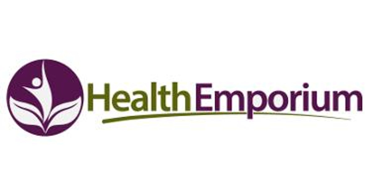 Health Emporium