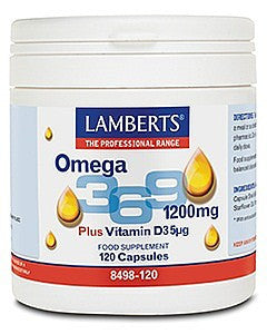 omega 3 6 9 kapszula price