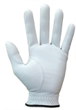 Professional Golf Gloves