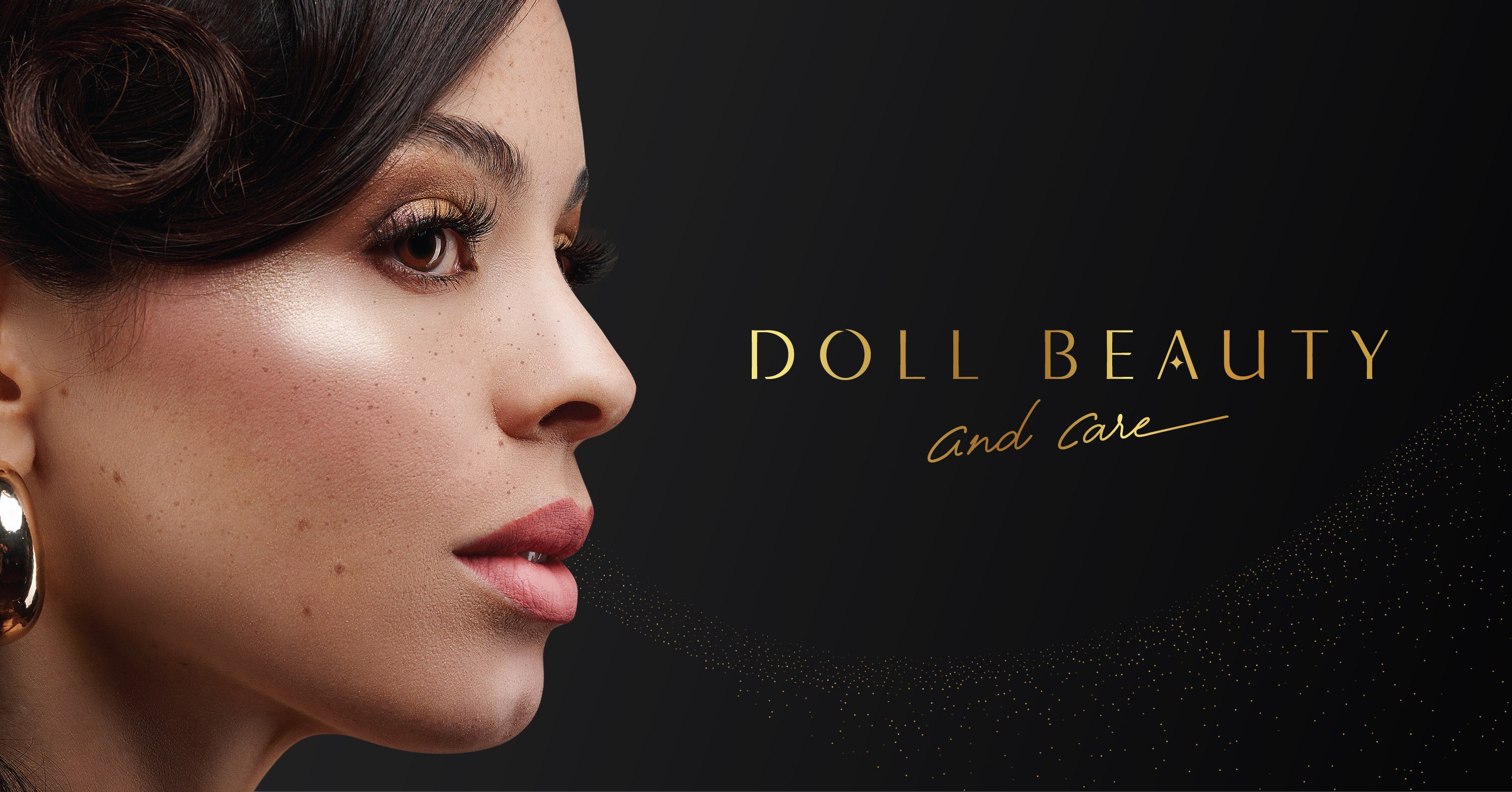 Doll Beauty & Care