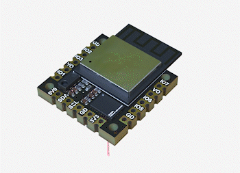 Image CodeCell