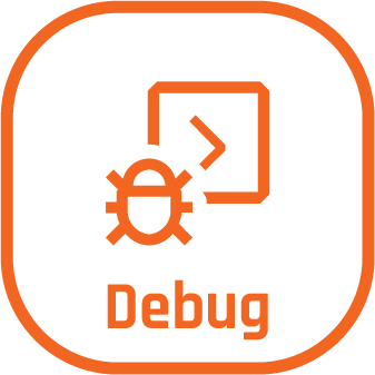 Debug