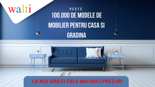 Blue Modern Furniture Sale Instagram Post (1280 x 720 px)-3.png__PID:ccb20daf-93bf-46af-9fbf-e40eced211e0