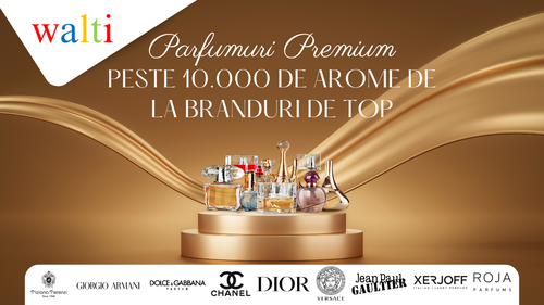 Gold Elegant Premium Perfume (Facebook Post) (1280 x 720 px)-2.png__PID:bae9174e-a355-49f8-9f82-bcdbd8fb8991