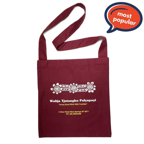 Australia&#39;s Favourite Eco Friendly Shopping Bags Wholesaler - GREENPAC