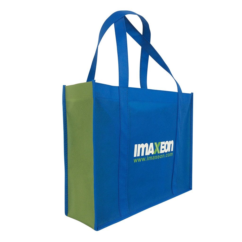 NWPP Small Boutique Bag(NW-2001) - greenpac.com.au