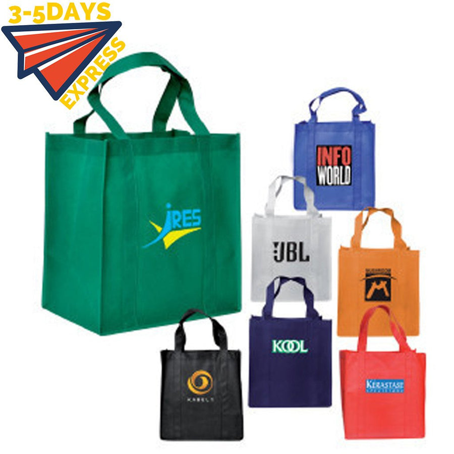 Supermarket bags - greenpac.com.au