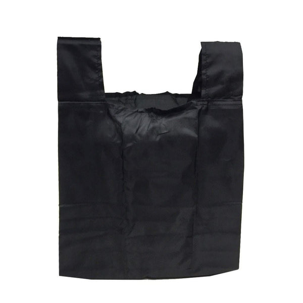 Nylon Roll Up Carry Bag(NY-04) - greenpac.com.au