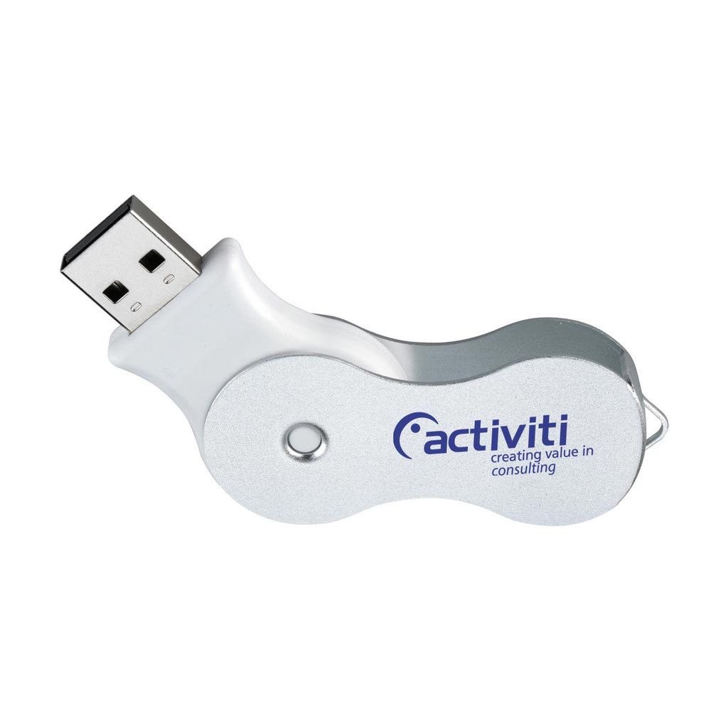 infinity in usb 2 driver download