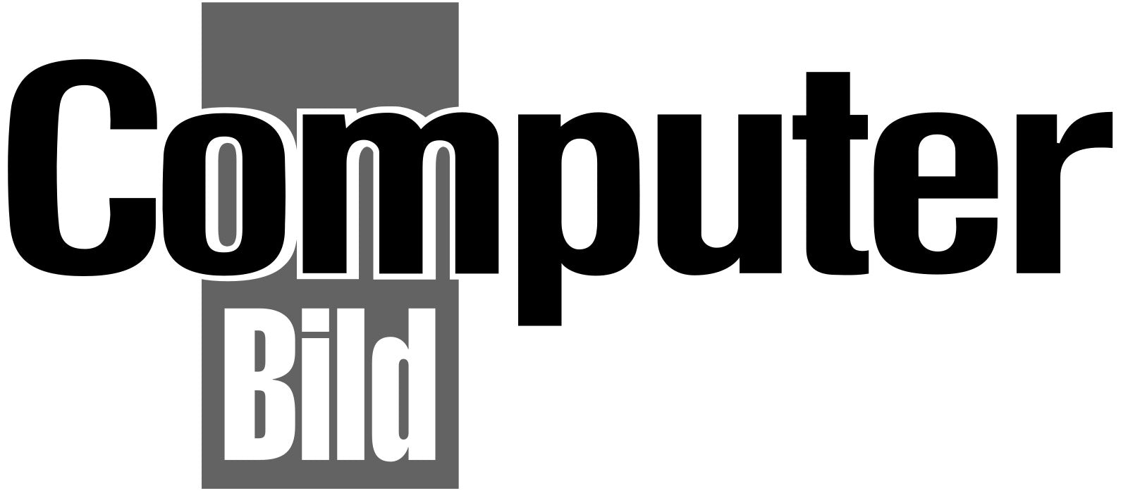 computerbild logo