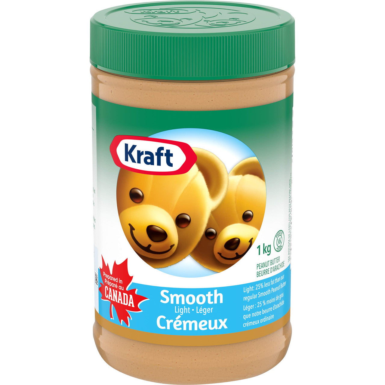 Why Kraft Peanut Butter launched a social variety show » Media in Canada