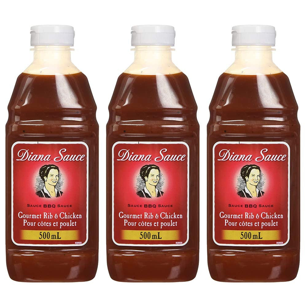 A.1. Original Sauce, Single Serve 0.5 oz. Packets, 200 per Case 