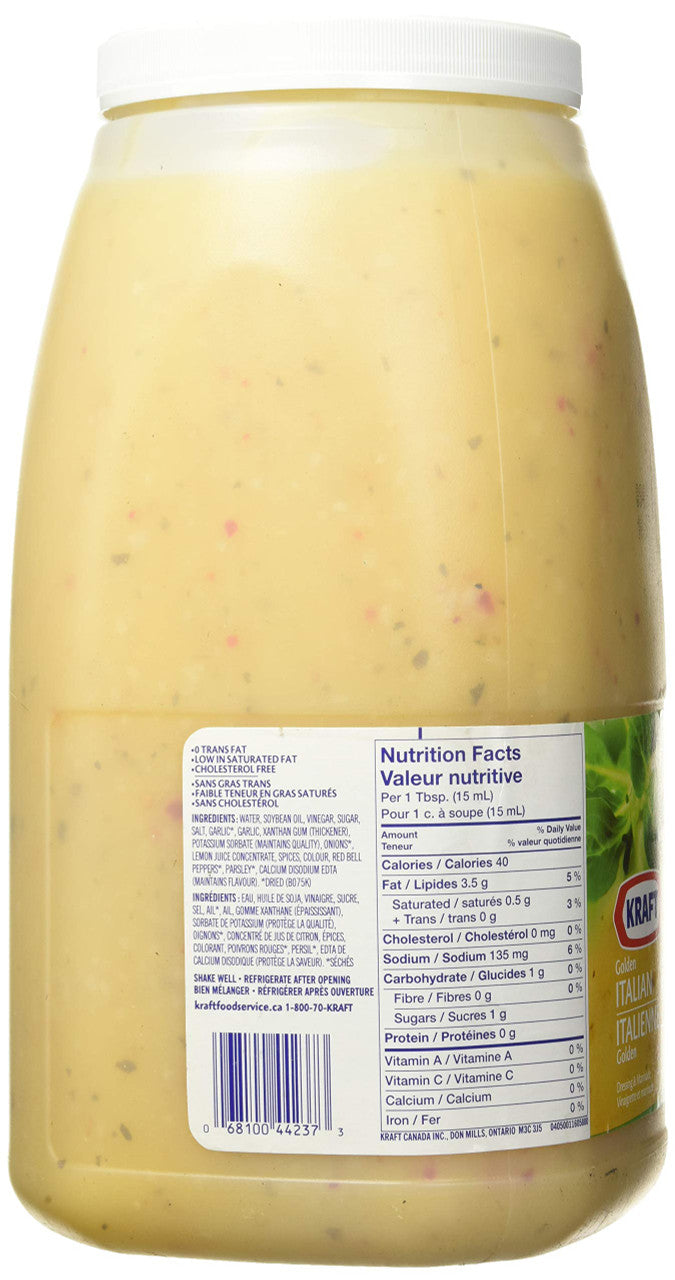  Kraft Miracle Whip Original Dressing, 890mL/30.1 fl. oz.,  {Imported from Canada} : Grocery & Gourmet Food