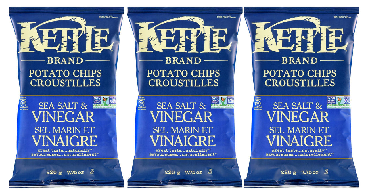 https://cdn.shopify.com/s/files/1/0767/0615/2721/files/Kettle_Sea_Salt_Vinegar_3pk_collage__82060.1675184006.1280.1280.jpg?v=1689680550