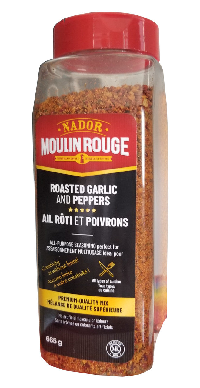 https://cdn.shopify.com/s/files/1/0767/0615/2721/files/Nador_Moulin_Rouge_Roasted_Garlic_Pepper_665g__12480.1649694790.1280.1280.jpg?v=1689686228