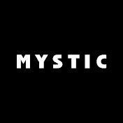 Mystic Kiteboarding Logo