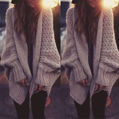 cardigan sweater jacket