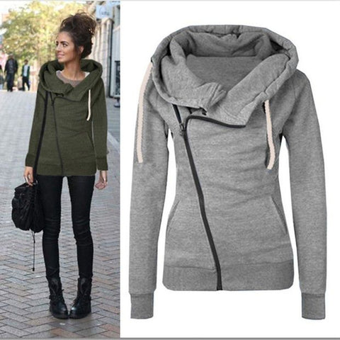 m and s ladies hoodies