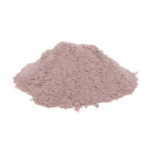 Organic Eleuthero Root