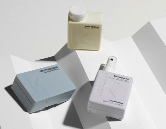 Kevin.murphy products