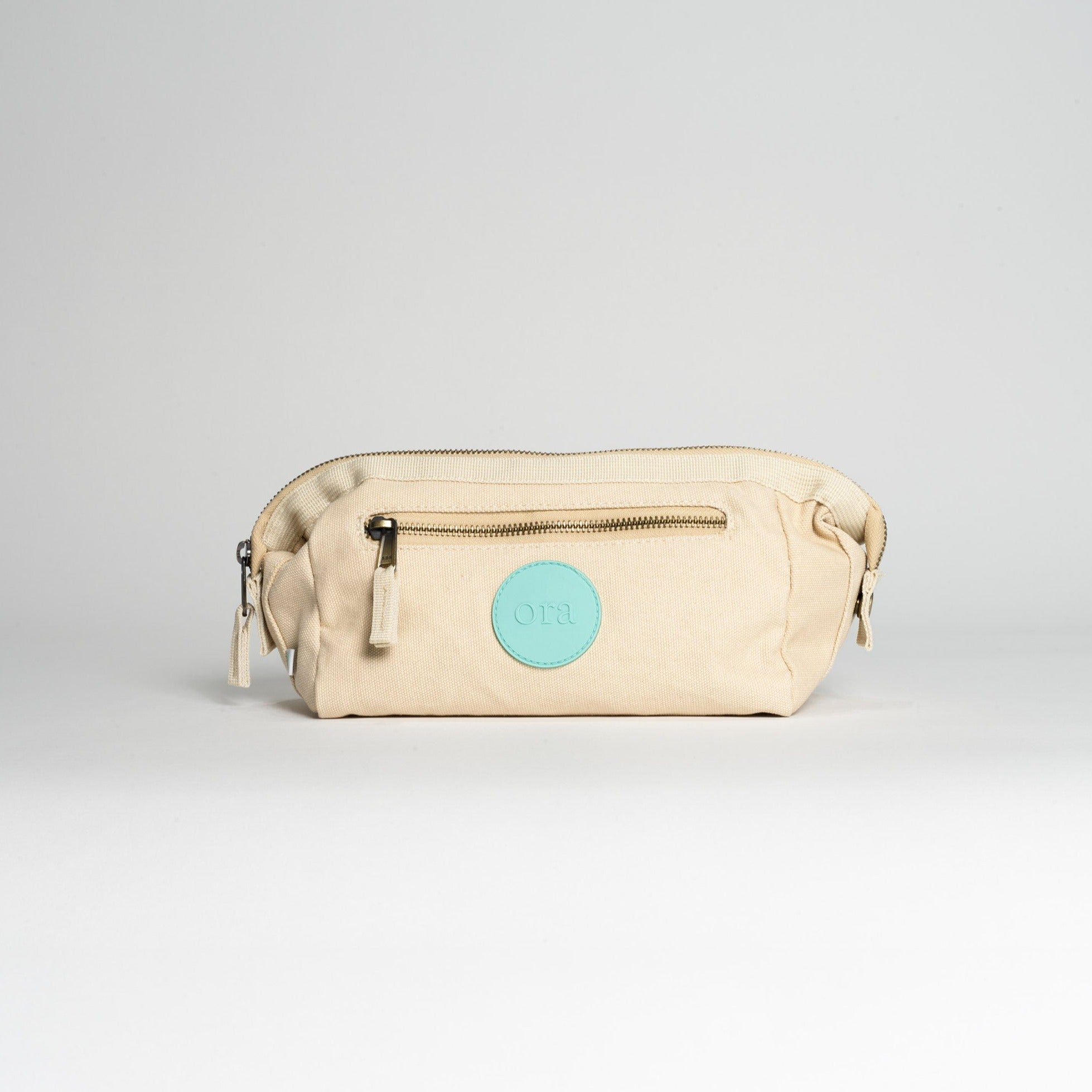 Dopp Kit