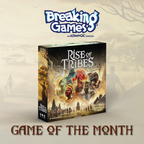 ride-of-tribes-game-of-the-month-1.jpg__PID:3c878c11-d962-4138-ab4c-c31e32a25c71