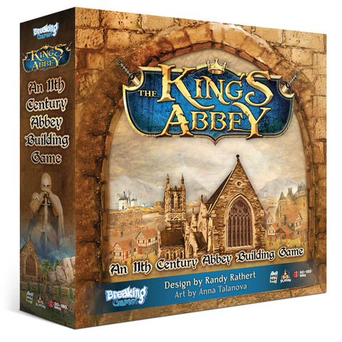 buy board games online