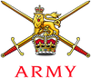 British Army