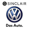 VW Sinclair Motors