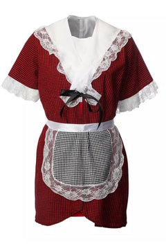 welsh_ladies_costume.jpg