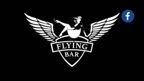 Facebook Flyingbar Bar 6 Getränkecatering.jpg__PID:8e4d5594-167f-42a8-8bbc-d6ae71229d26