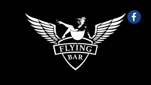 Facebook Flyingbar Bar 6 Getränkecatering.jpg__PID:8e4d5594-167f-42a8-8bbc-d6ae71229d26