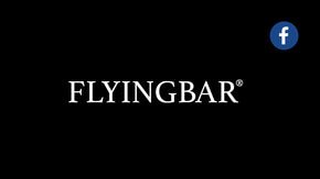 Flyingbar Facebook.jpg__PID:e446dd88-cca7-4b4b-987d-dded69a3c7aa