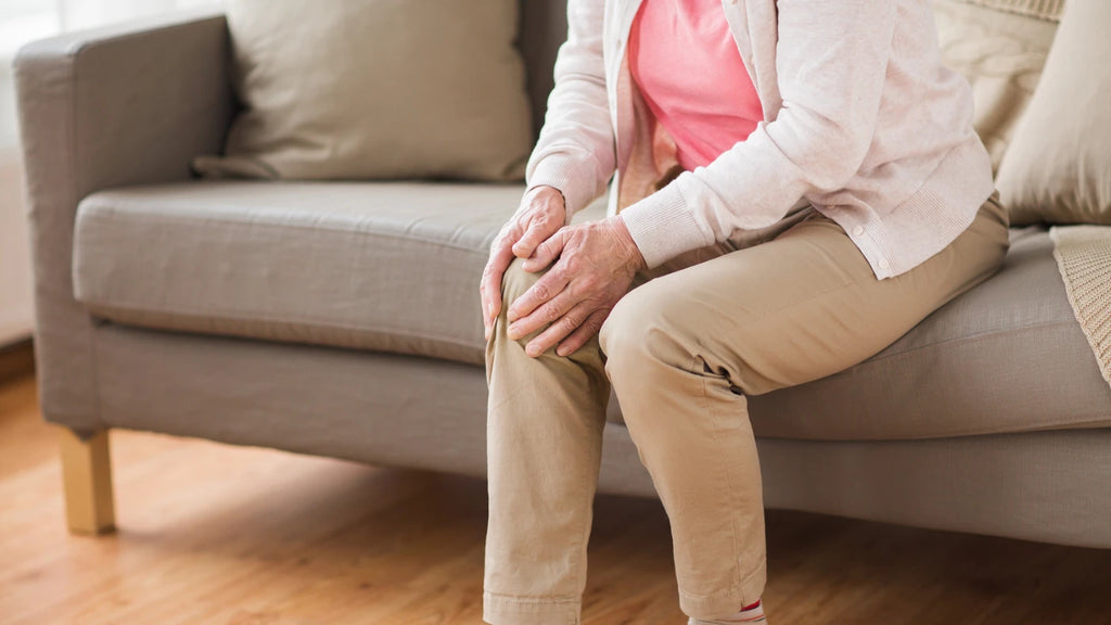 old-age-health-problem