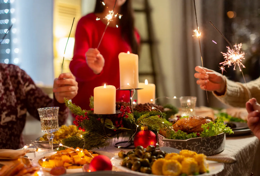 cozy-winter-scenes-with-family