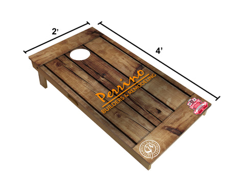 Cornhole Rules  Official Cornhole Rules and Gameplay