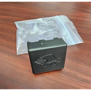 Mopar Security Bypass - Shoemaker Performance