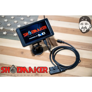 Shoemaker Performance AVID Tuner - Shoemaker Performance