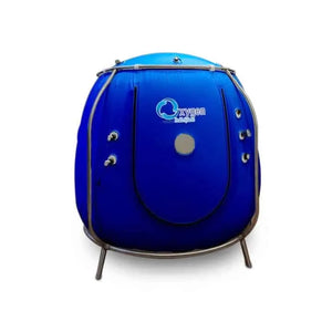 4-Person Hyperbaric Chamber 1.3 ATA - Mediriser