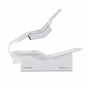Body Balance System PremierRLT - Mediriser