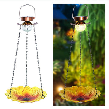 Bird Baths dropshipping Products