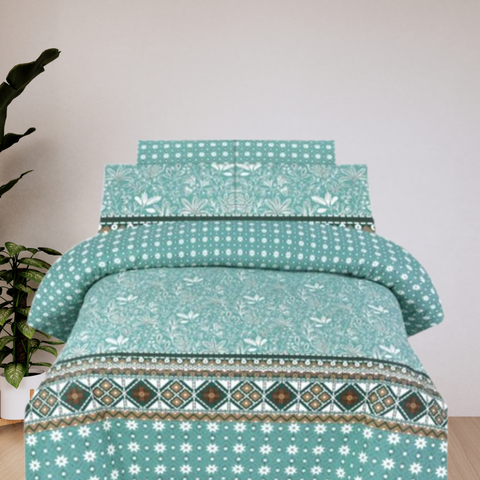 bedsheets online