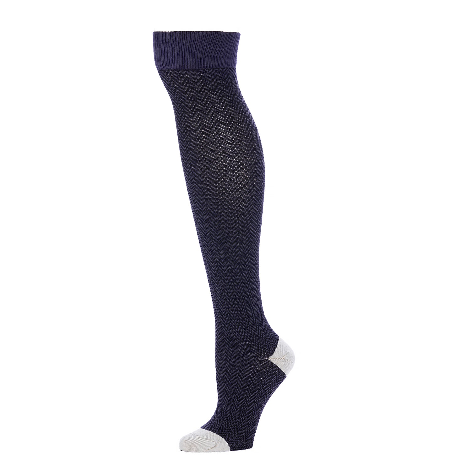 Women's Fashion Socks | Organic Cotton Socks – Little River Sock Mill