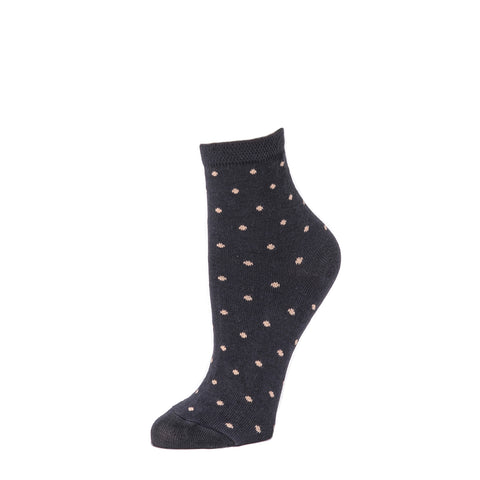 Women's Fashion Socks | Organic Cotton Socks – Little River Sock Mill