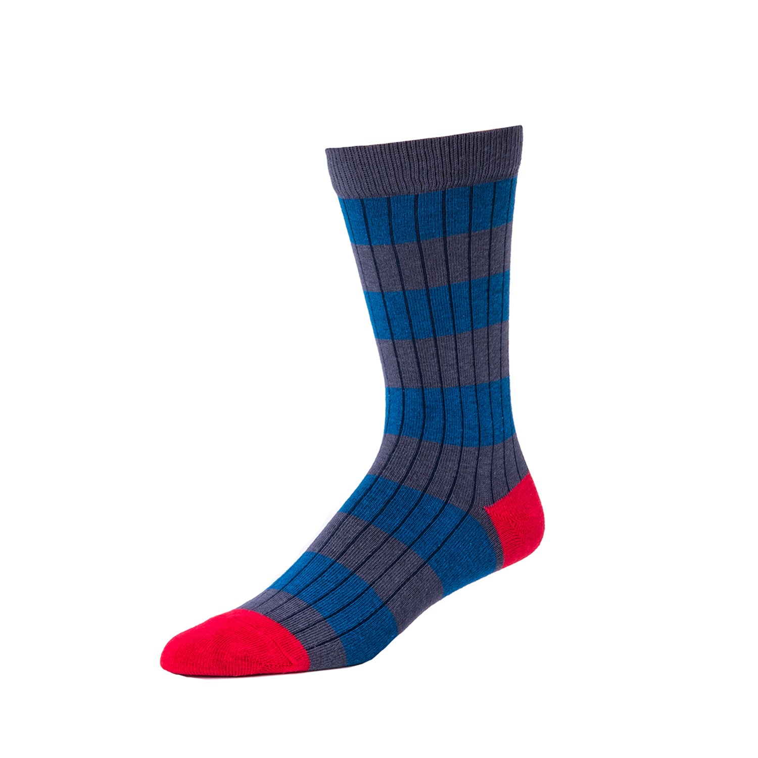 Men's Fashion Socks | Mens Dress Socks | Organic Cotton Socks – Little ...