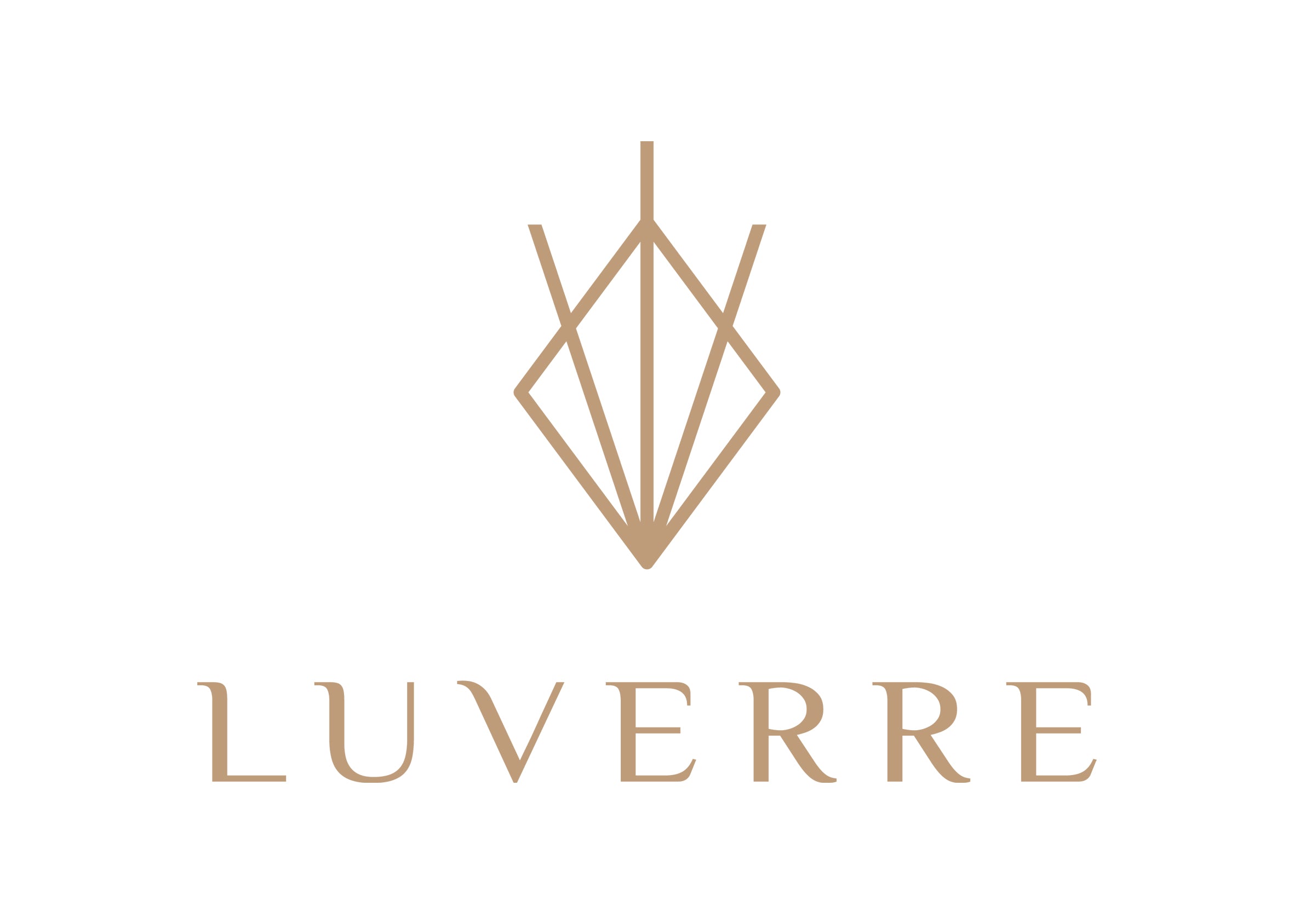 (c) Luverre.com
