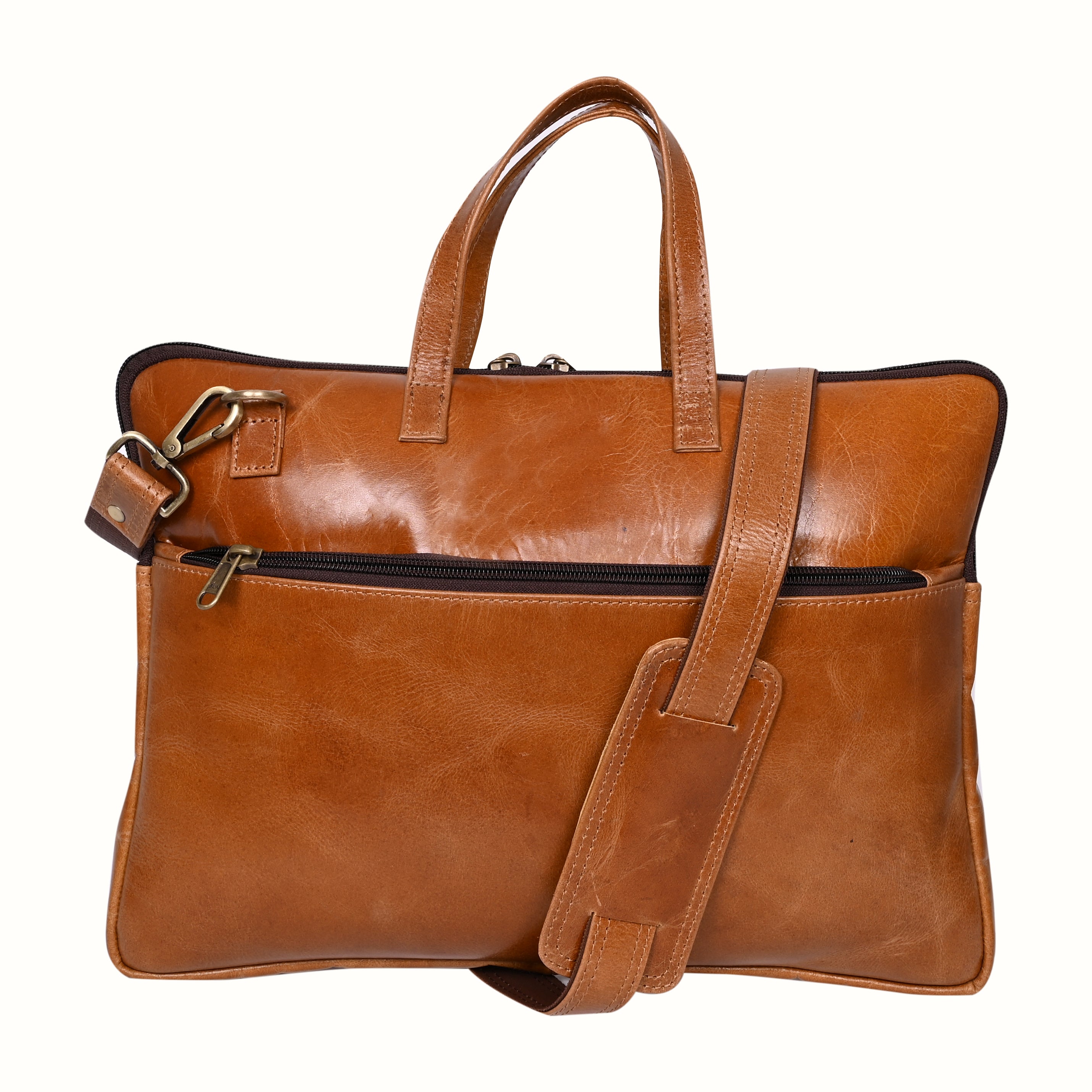 Women Designer Shoulder Bag Tote Large Handbag Office Lady Messenger PU  Leather | eBay