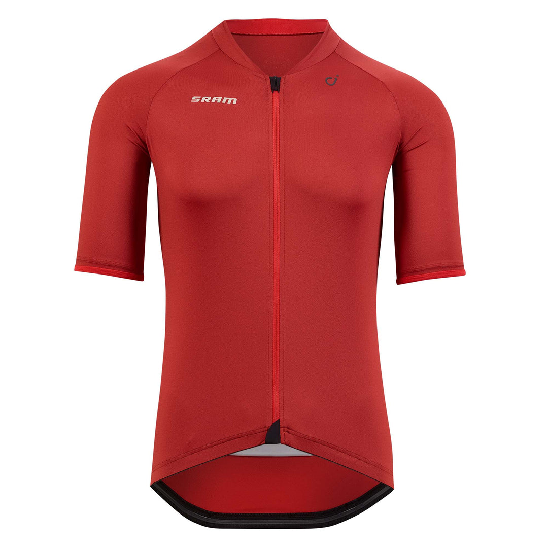 SRAM Velocio LUXE Bibs Men's