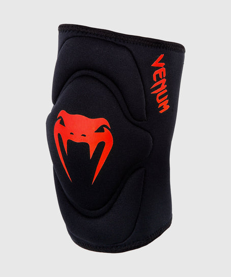 Elbow, knee, ankle and wrist protective - Venum Asia